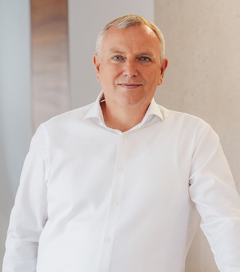 Schaetzmeister und Gutachter Friedrich Niederwieser